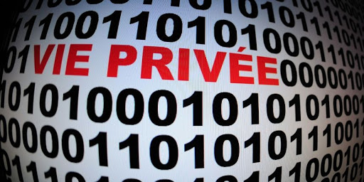 Vie privée : des extensions sur Google Chrome collectent vos données personnelles