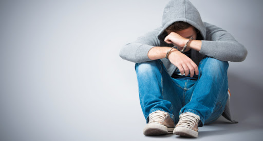 Violence contre les enfants : Situation inquiétante