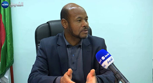 Violences faites aux femmes : les députés islamistes répondent à la ministre de solidarité