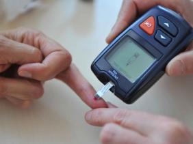 Vitales bandelettes : l&rsquo;association des diabétiques d&rsquo;Alger lance un appel pressant