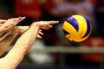 Coupe d&rsquo;Algérie (dames) : tirage facile pour le GS Pétroliers et le NR Chlef