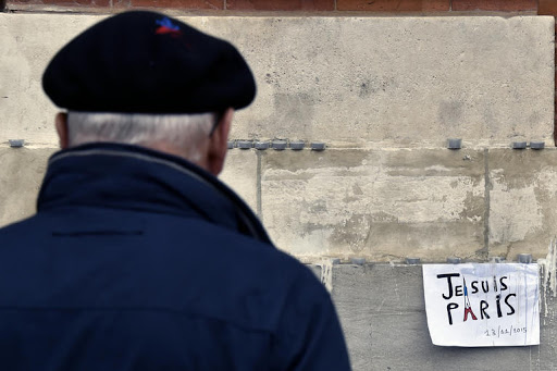 Vu d’Algérie. L’extrémisme religieux n’a pas de frontières