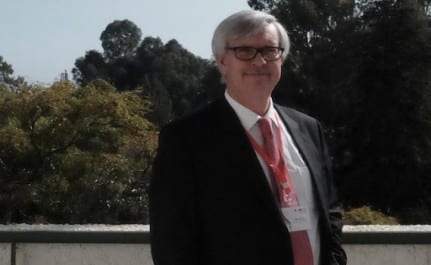 Walter Boltz: « l&rsquo;Europe ne veut pas être dépendante de Gazprom »