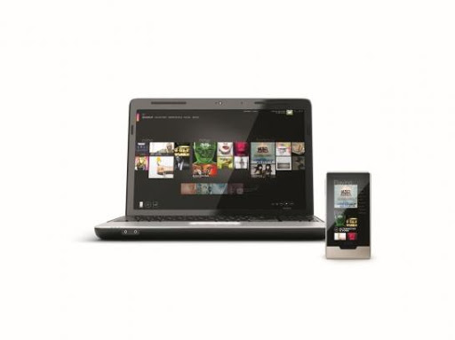 Zune, le service musical de Microsoft, a fermé