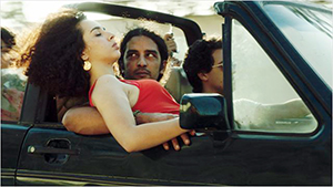 1res Journées du film arabe primé : Une clôture noircie par la censure