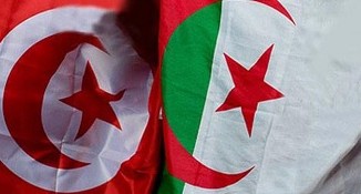 20 mille Algériens attendus en Tunisie à l’occasion du nouvel an