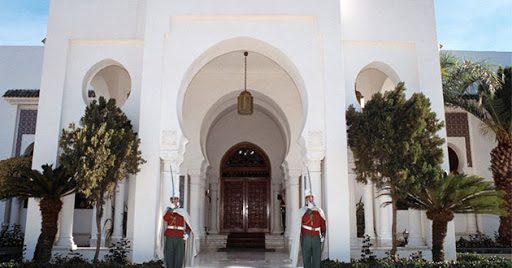 2016 : l’année de toutes les incertitudes pour l’Algérie