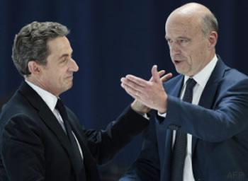 2016L’année de l’élection présidentielle en france Hollande, et la nuit de cristal musulmane