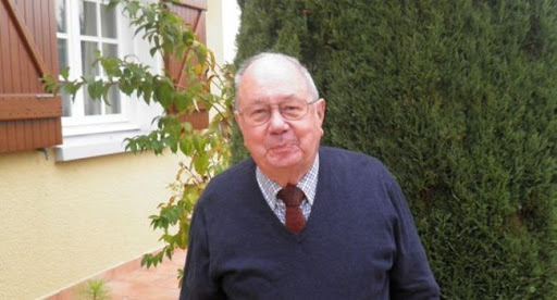 «3000 enfants ont été mis à l&rsquo;abri en Algérie pendant la guerre»