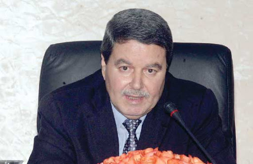 39e congrès des responsables de police arabes à tunis : Hamel souligne la nécessité de faire face à la recrudescence de la criminalité dans les pays arabes