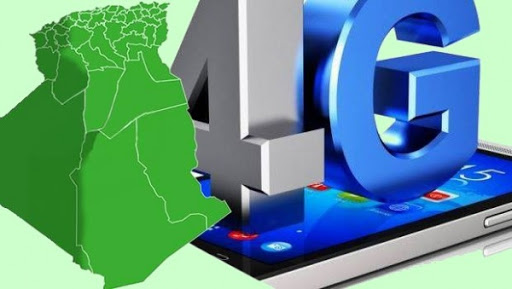 4G mobile: le lancement de l&rsquo;appel à concurrence autorisé par le Conseil des ministres