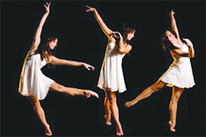 7e Festival culturel international de danse contemporaine d’Alger : Des spectacles de clôture peu convaincants