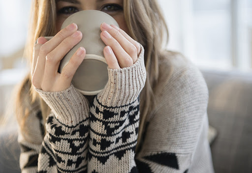 8 mauvaises habitudes… très bonnes pour la santé