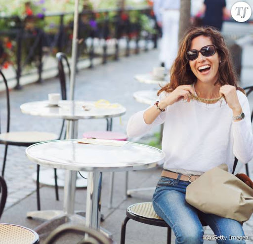 8 trucs qui vont vous arriver si vous arrêtez la caféine