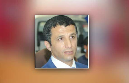 8e édition du salon national de l’hygiène PROPRAL : Le cadre de vie au sens propre