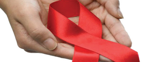 AG ordinaire de l’Organisation des premières dames d’Afrique contre le VIH/sida: Eddalia à Addis-Abeba