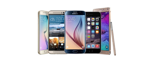 À l&rsquo;occasion de la fin de l&rsquo;année 2015, le leader de l&rsquo;actualité High Tech en Algérie, Android-dz.com, organise le concours des meilleurs Smartphones sortis en 2015