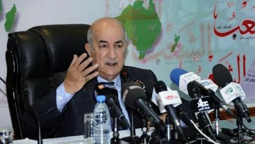 AADL 2: paiement de la 2e tranche en janvier et remise des décisions de pré-affectation en mai 2016