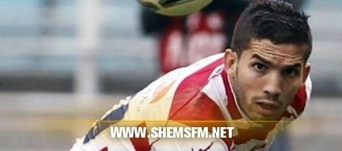 Abdelmomen Djabou en Algérie : Oussema Sallemi explique