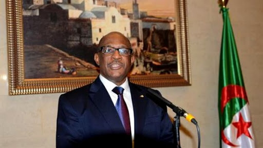 Accord de paix et de réconciliation au Mali : la mise en oeuvre est sur « la bonne voie »