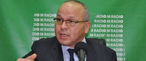 Accord du COP21 : pas d’influence sur le développement industriel en Algérie