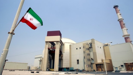 Accord sur le nucléaire iranien: consécration de longs pourparlers, ouverture d’une nouvelle ère entre Téhéran et l’occident