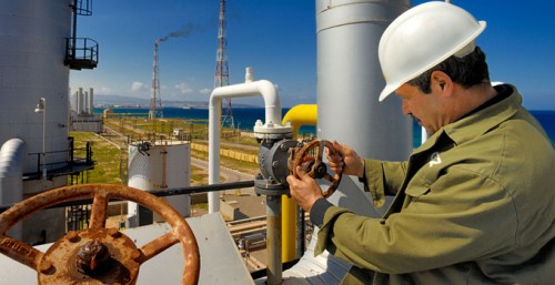 Adapter l’économie algérienne aux stratégies énergétiques mondiales