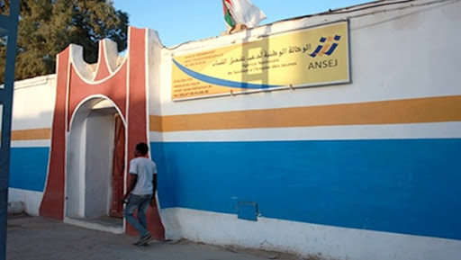 Adrar : plus de 5.800 jeunes demandeurs d’emploi placés en 2015
