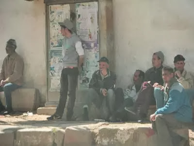 ADS: près de 3.500 jeunes chômeurs ont bénéficié d’un emploi, en 2015 à Skikda