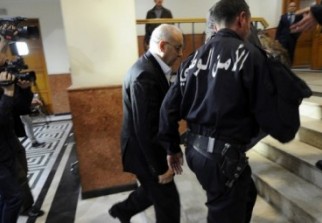 Affaire Sonatrach 1 : l&rsquo;arrêt de renvoi dévoile les détails de trois marchés douteux