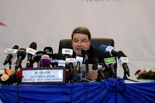 Afripol constitue un instrument « incontournable » de coopération policière internationale (DGSN)