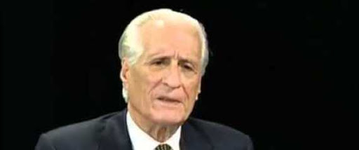 Ahmed Taleb el Ibrahimi: l’Algérie a perdu « un fils valeureux et un militant exemplaire »