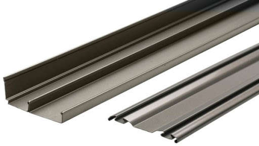 Ain Temouchent : installation prochaine d&rsquo;une SARL algéro-turque de production d&rsquo;acier en baguettes plates