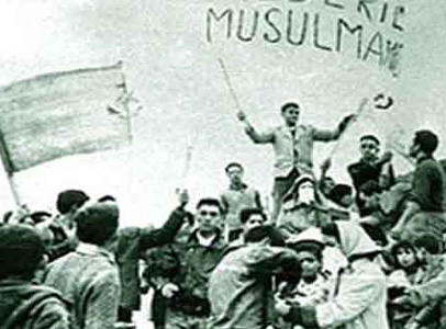 Ain Temouchent : Les manifestations de décembre 1960, sujet d’une rencontre