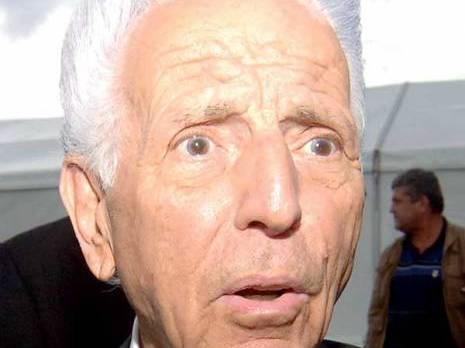 «Aït Ahmed a refusé d’être Président car il pensait que l’arrêt du processus électoral était un coup d’Etat