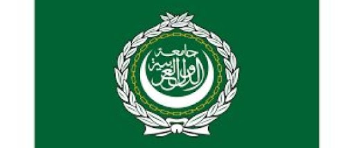 Ait Ahmed « l’un des grands dirigeants historiques » de la Révolution du 1er novembre et du monde arabe, selon Nabil El Arabi, SG de la Ligue