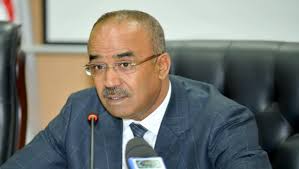 Alger : Mise en œuvre du mécanisme d’Afripol