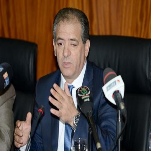 Algérie-Chine: Renforcer la coopération dans les secteurs de la jeunesse et des sports