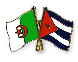 Algérie-Cuba: les moyens de renforcer les relations parlementaires passés en revue