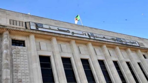 Algérie-Irak: examen des moyens de renforcer la coopération parlementaire bilatérale