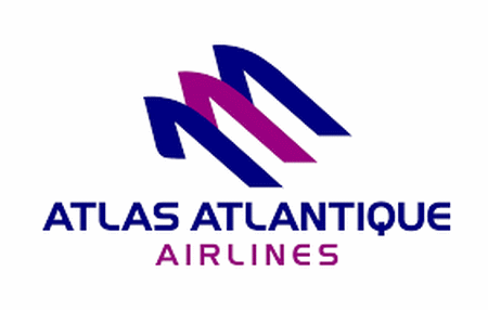 Algérie : Le Low Cost décolle avec Atlas Atlantique Airlines (3A)