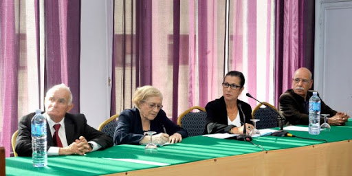 Algérie : pourquoi ils veulent voir le président Bouteflika