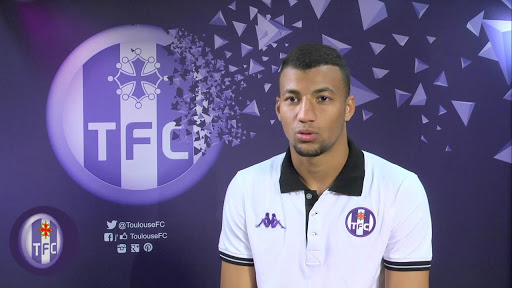 Algérie U23 : Hassani aurait été contacté par la FAF en vue des JO