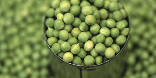 Alimentation : et si les conserves nous aidaient à manger équilibré ?