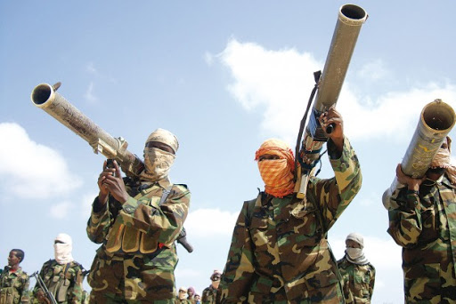 Alors que les groupes terroristes menacent la sécurité du mali Accord d’Alger : le cantonnement des ex-rebelles pose problème