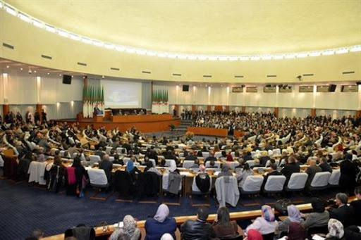 Aménagement du territoire: un intérêt particulier devrait être accordé à l&rsquo;élément humain