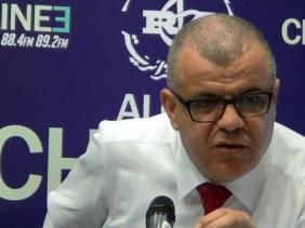 ANEM : Le privé devient le principal pourvoyeur d’emplois