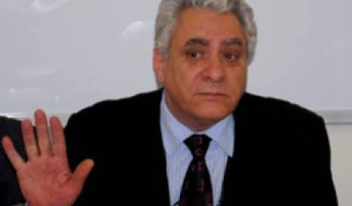 APN : n’est pas Mostefa Bouchachi qui veut !