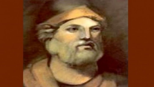 Appel à candidature pour la réalisation d&rsquo;une statue de Massinissa