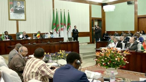 Appel à plus de coordination entre partenaires des actions de développement au Sahel